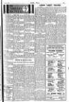 The Era Wednesday 21 July 1926 Page 13