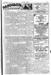 The Era Wednesday 21 July 1926 Page 15