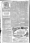 The Era Wednesday 04 August 1926 Page 4
