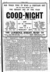 The Era Wednesday 04 August 1926 Page 7