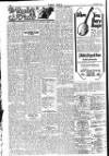 The Era Wednesday 04 August 1926 Page 9