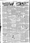 The Era Wednesday 11 August 1926 Page 6