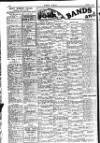 The Era Wednesday 11 August 1926 Page 14