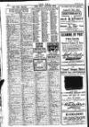 The Era Wednesday 25 August 1926 Page 12