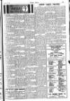 The Era Wednesday 25 August 1926 Page 13