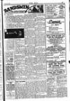 The Era Wednesday 25 August 1926 Page 15