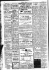 The Era Wednesday 01 September 1926 Page 4