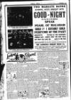 The Era Wednesday 01 September 1926 Page 6