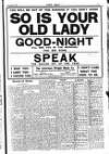 The Era Wednesday 01 September 1926 Page 7