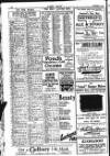 The Era Wednesday 01 September 1926 Page 14