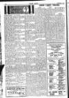 The Era Wednesday 01 September 1926 Page 16