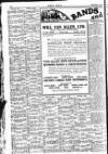 The Era Wednesday 01 September 1926 Page 18