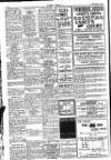 The Era Wednesday 08 September 1926 Page 4