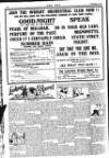 The Era Wednesday 08 September 1926 Page 6