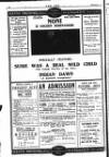 The Era Wednesday 08 September 1926 Page 14