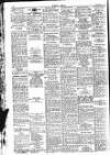 The Era Wednesday 01 December 1926 Page 2