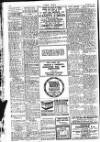 The Era Wednesday 01 December 1926 Page 4