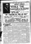 The Era Wednesday 01 December 1926 Page 6