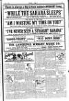 The Era Wednesday 01 December 1926 Page 7