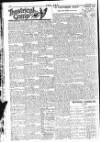 The Era Wednesday 01 December 1926 Page 8