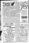 The Era Wednesday 01 December 1926 Page 10