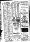 The Era Wednesday 01 December 1926 Page 12