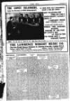 The Era Wednesday 29 December 1926 Page 6