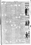 The Era Wednesday 29 December 1926 Page 17