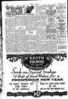 The Era Wednesday 29 December 1926 Page 20
