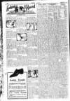 The Era Wednesday 29 December 1926 Page 32