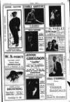 The Era Wednesday 29 December 1926 Page 33