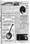 The Era Wednesday 29 December 1926 Page 39