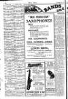 The Era Wednesday 29 December 1926 Page 40