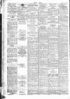 The Era Wednesday 05 January 1927 Page 1