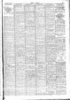 The Era Wednesday 05 January 1927 Page 2