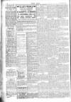 The Era Wednesday 05 January 1927 Page 3
