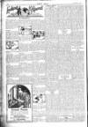 The Era Wednesday 05 January 1927 Page 5