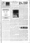The Era Wednesday 05 January 1927 Page 10