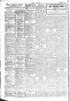 The Era Wednesday 05 January 1927 Page 15