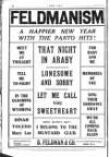 The Era Wednesday 05 January 1927 Page 19