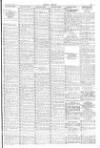 The Era Wednesday 12 January 1927 Page 3