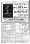 The Era Wednesday 12 January 1927 Page 4