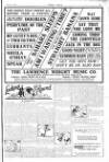 The Era Wednesday 12 January 1927 Page 5