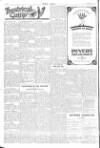 The Era Wednesday 12 January 1927 Page 6