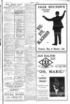 The Era Wednesday 12 January 1927 Page 7
