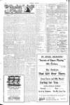 The Era Wednesday 12 January 1927 Page 8