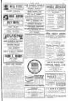 The Era Wednesday 12 January 1927 Page 11