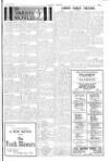 The Era Wednesday 12 January 1927 Page 13
