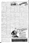 The Era Wednesday 12 January 1927 Page 14