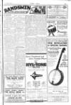 The Era Wednesday 12 January 1927 Page 15